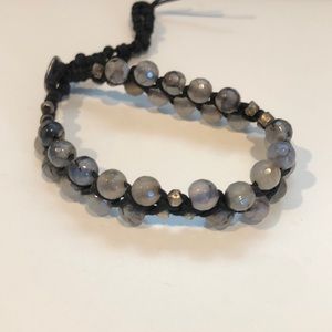 Chan Luu bracelet